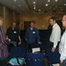 Dave Benjamin Photo 22