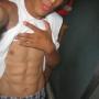Marcus Robles Photo 14