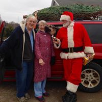 Arlene Peterson Photo 11
