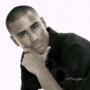Robert Newland Photo 11