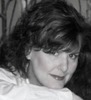 Laura Lester Photo 48