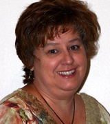 Maria King Photo 11