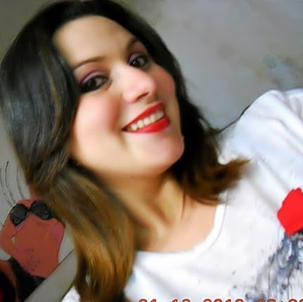 Sarah Paz Photo 11