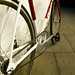 Steve Goff Photo 6