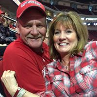 Linda Deboer Photo 27
