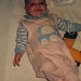 Rebecca Lange Photo 16