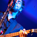 Mark Parvis Photo 4