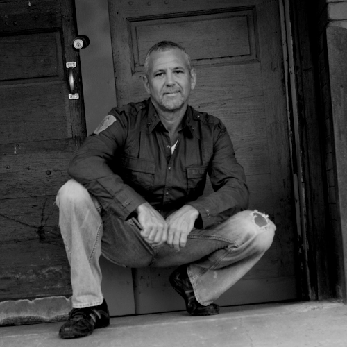 David Ellison Photo 19