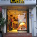 Huy Pham Photo 8