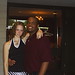 Patrick Rhea Photo 15