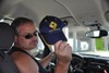 James Stuckey Photo 41