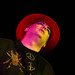 George Reyes Photo 32