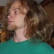 Logan Smith Photo 9