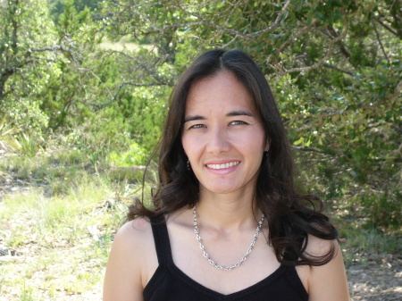 Gina Neal Photo 9