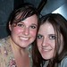 Tonya Whitney Photo 8