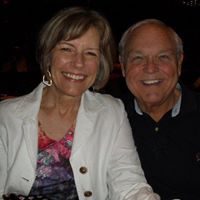 John Petrowski Photo 16