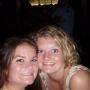 Rebecca Mcpherson Photo 19
