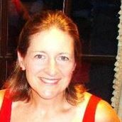 Janet Edmonds Photo 5