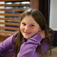 Heather Sherry Photo 14