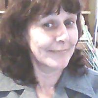 Helen Cox Photo 27