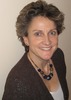 Helen Chapman Photo 17