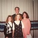 Terri Gardner Photo 20