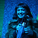 Ana Roman Photo 17