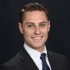 Jason Olson Photo 3