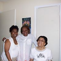 Melissa Jeter Photo 11
