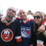 Anthony Bruce Photo 30