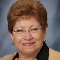Bonnie Geier Photo 6