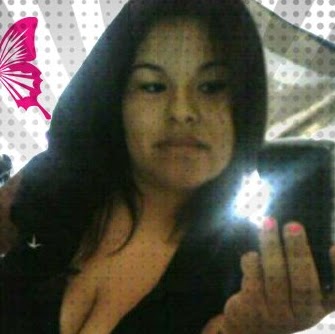 Connie Beltran Photo 25