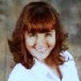 Brenda Brennan Photo 36