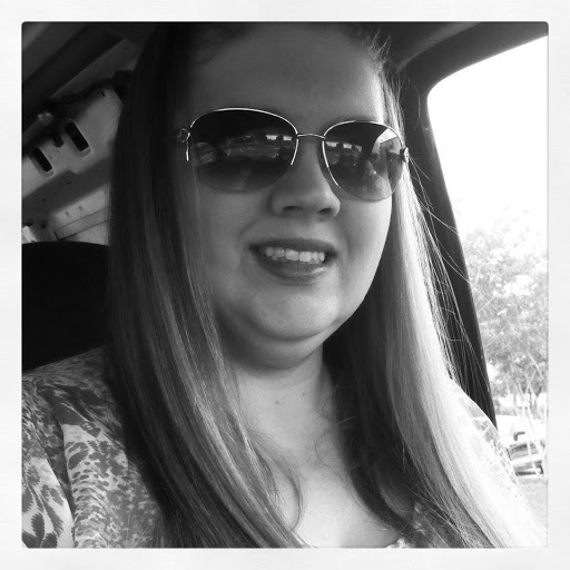 Heather Holder Photo 17