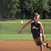 Gina Hurst Photo 18