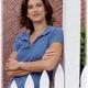Jill Walker Photo 1