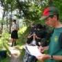 Benjamin Lewis Photo 39