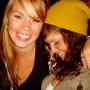 Michelle Kendall Photo 35