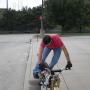 Jeff Rhoades Photo 29