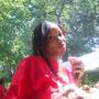 Carmen Fields Photo 23