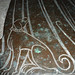 Margaret Woods Photo 14