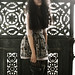 Jacqueline Ford Photo 20