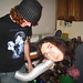 James Tully Photo 28