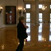 Marsha Hall Photo 30