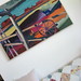 Debbie Saunders Photo 22