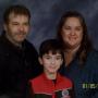 Robin Trimble Photo 21