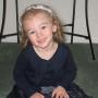 Heather Westmoreland Photo 22