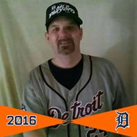 Steve Blackmer Photo 4