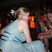Cindy Frans Photo 9