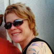 Maria Stanford Photo 27